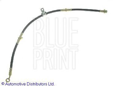 BLUE PRINT adh25379 -  Тормозной шланг